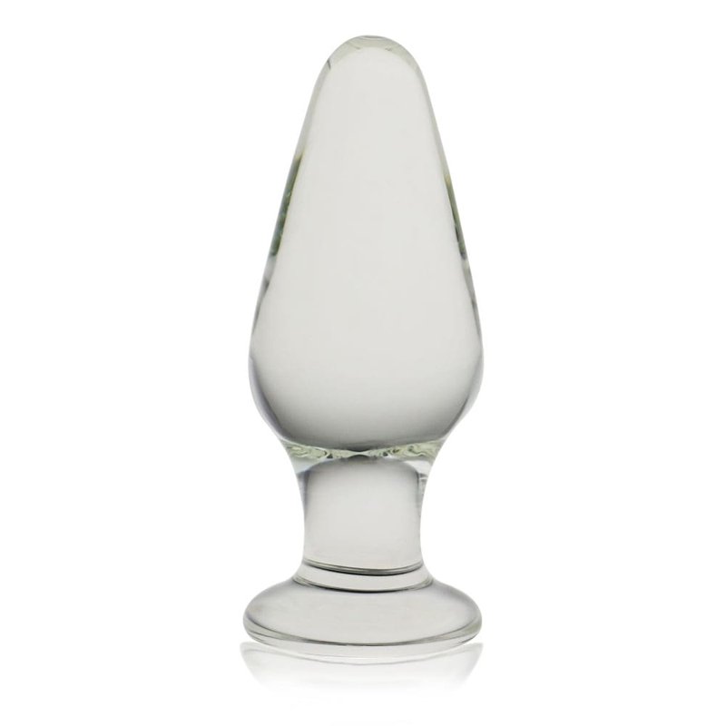 plug-anal-cristal-vidro-incolor-liso-com-97-x-38-cm-896142