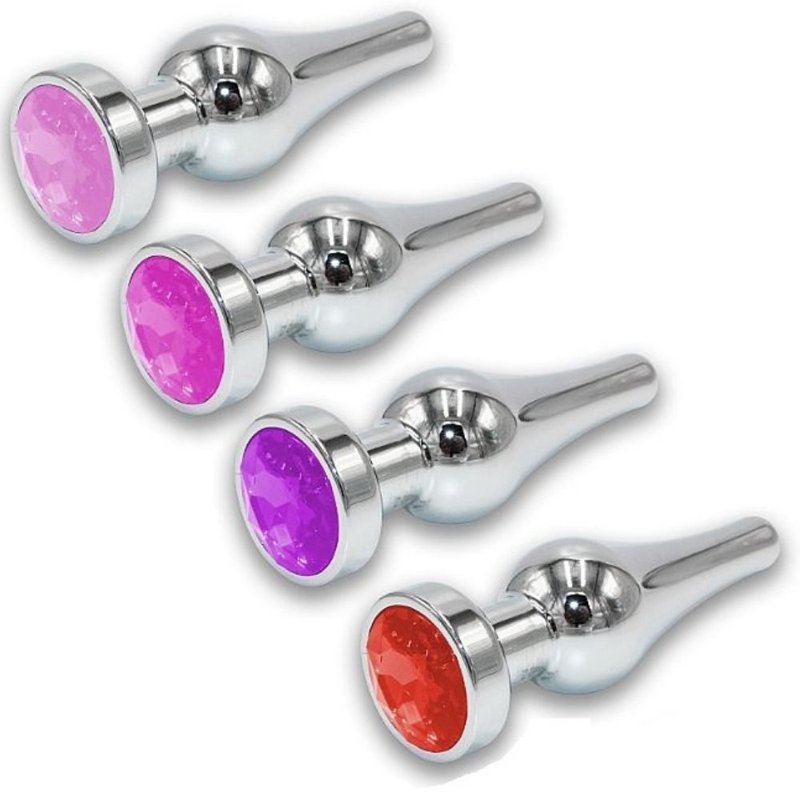 plug-anal-em-metal-com-cristal-em-cores-diversas-10-x-3-cm-5