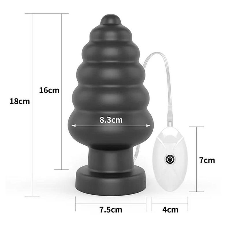 plug-anal-gigante-escalonado-vibrador-e-ventosa-18x-83cm-4