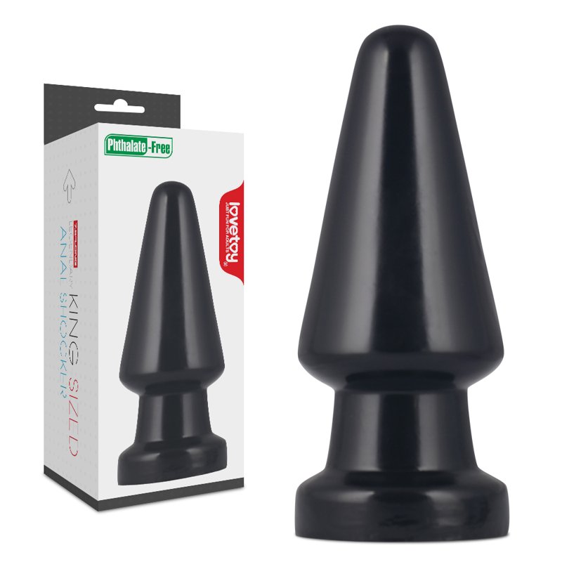 plug-anal-gigante-king-sized-anal-shocker-17-x-75-cm-5