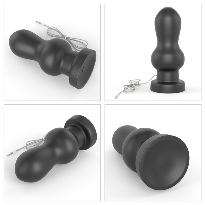 plug-anal-gigante-king-sized-vibrating-anal-rammer-17-x-7cm-2