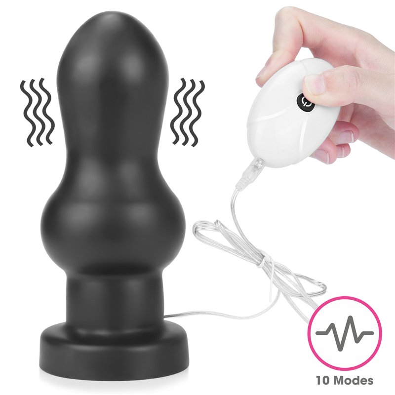 plug-anal-gigante-king-sized-vibrating-anal-rammer-17-x-7cm-6