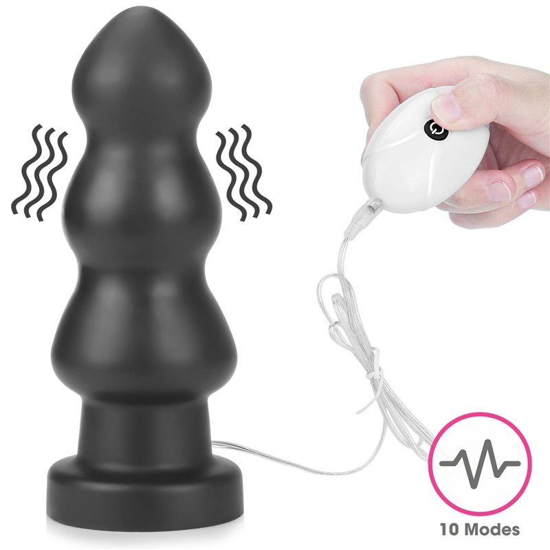 plug-anal-gigante-king-sized-vibrating-anal-rigger-20-x-7cm-10