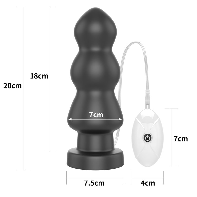 plug-anal-gigante-king-sized-vibrating-anal-rigger-20-x-7cm-2