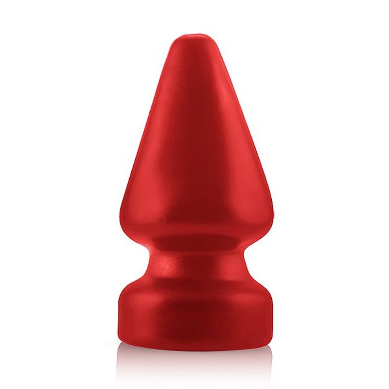 plug-anal-gigante-liso-vermelho-com-ventosa-com-24-x-11-cm-894367