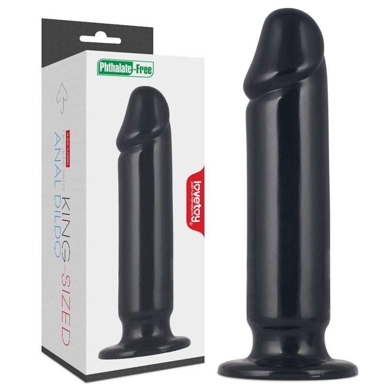 plug-anal-gigante-preto-lovetoy-formato-penis-com-ventosa-23-x-5-cm-896086