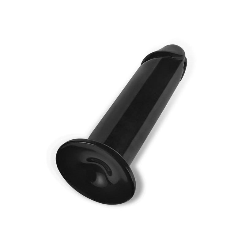 plug-anal-gigante-preto-lovetoy-formato-penis-com-ventosa-23-x-5-cm-896088