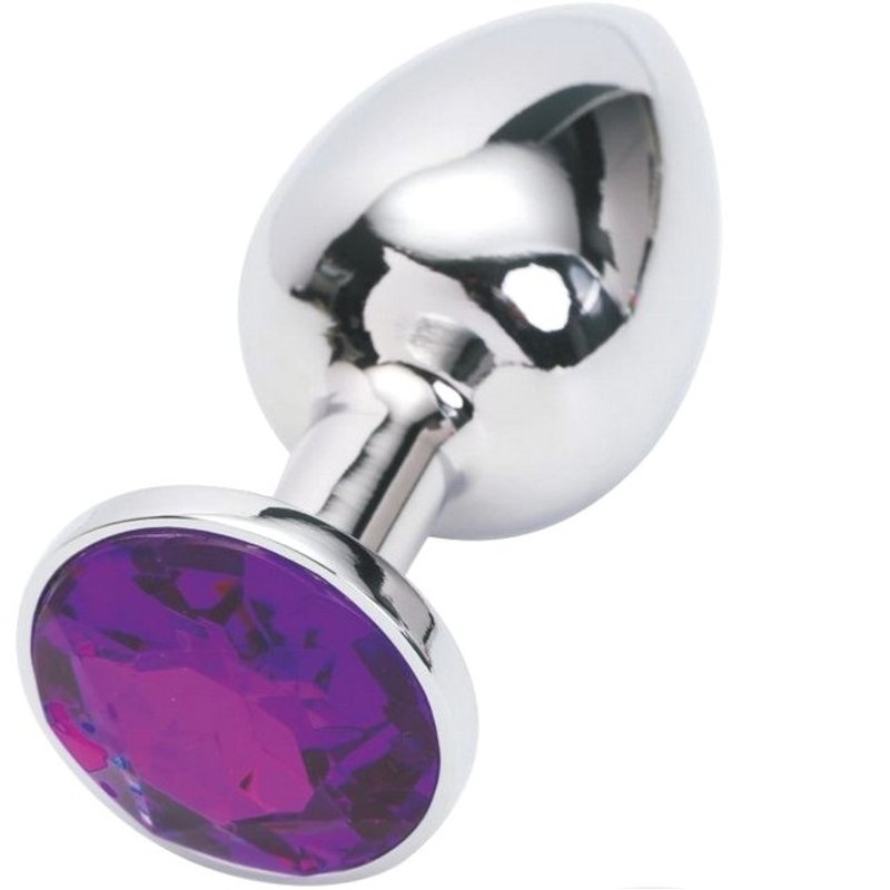 plug-anal-joia-em-metal-inox-polido-com-75-x-28-cm-pequeno-roxo-1533017