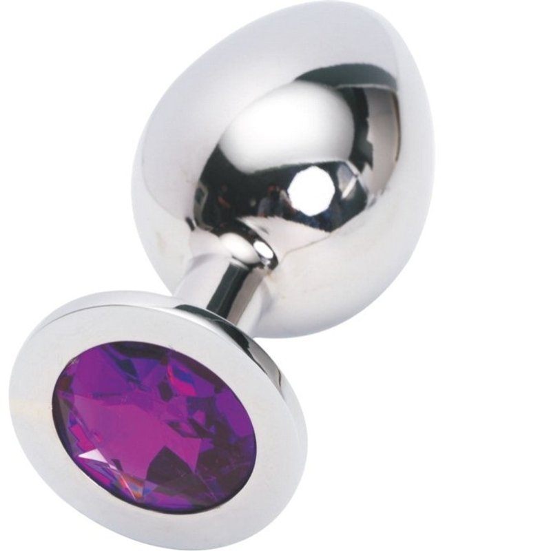 plug-anal-joia-em-metal-inox-polido-com-85-x-35-cm-medio-roxo-893843