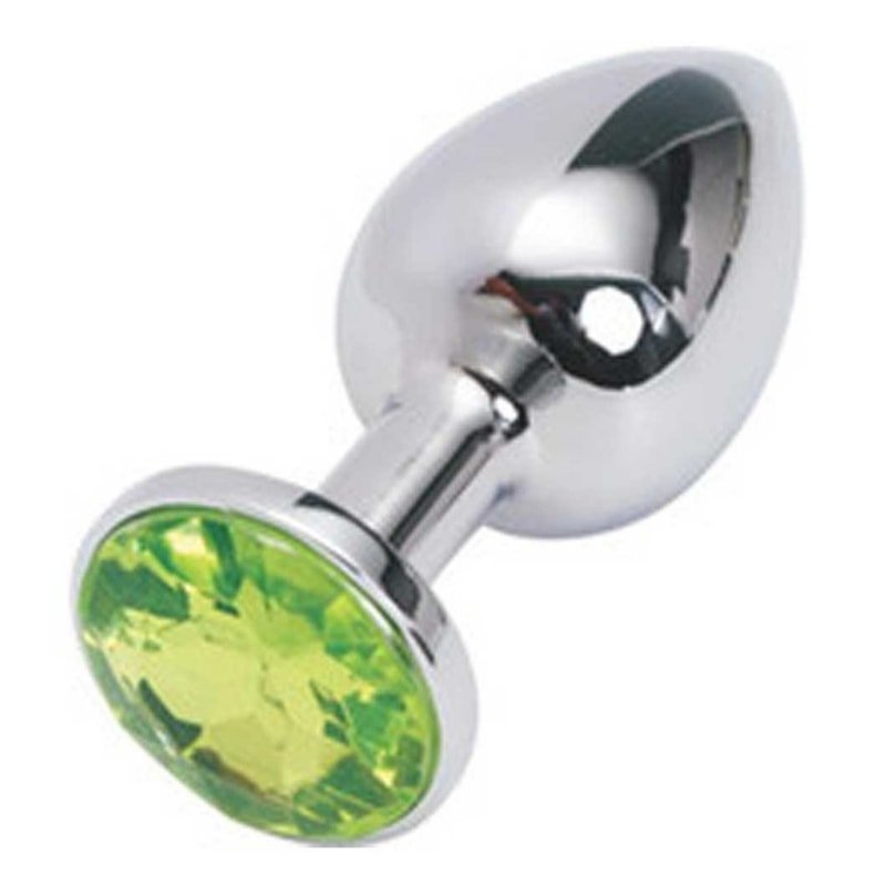 plug-anal-joia-em-metal-polido-com-75-x-28-cm-pequeno-verde-4