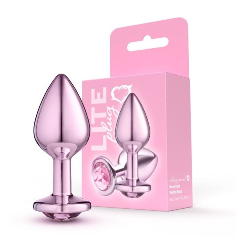 plug-anal-medio-rosa-lite-8-x-33cm-pedra-rosa-1