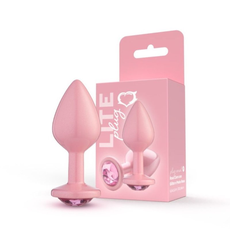 plug-anal-pequeno-rosa-e-glitter-lite-68-x-27cm-pedra-rosa-1