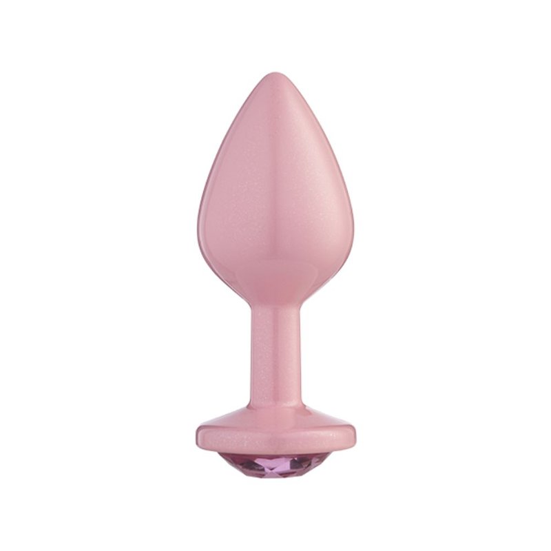 plug-anal-pequeno-rosa-e-glitter-lite-68-x-27cm-pedra-rosa-2