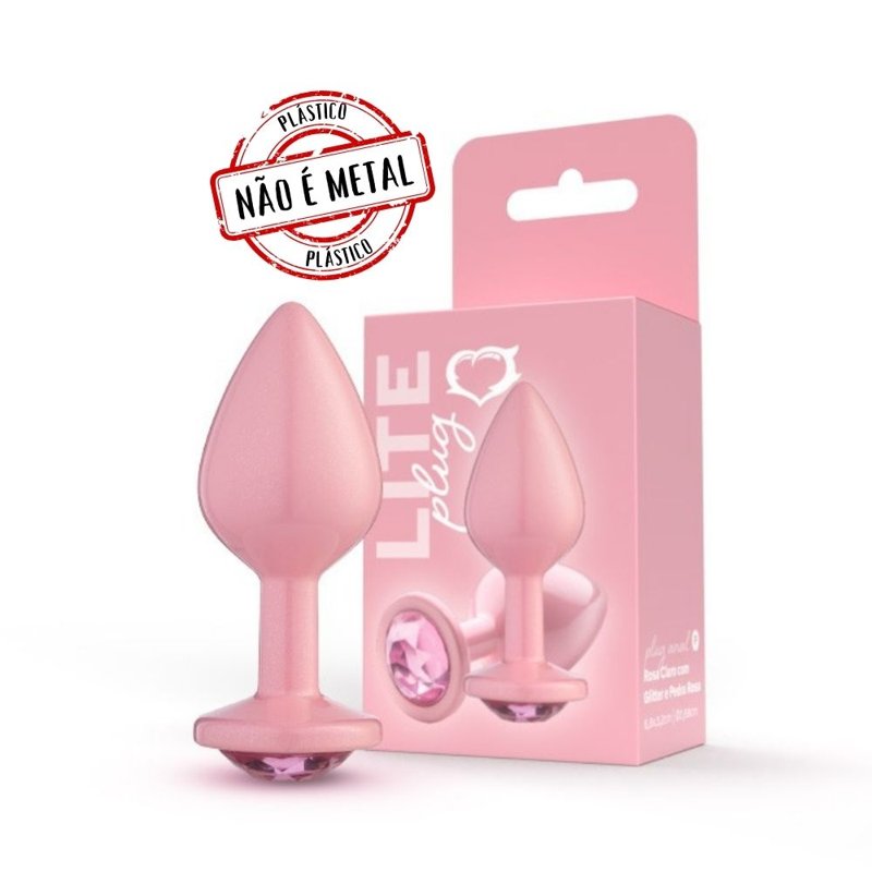 plug-anal-pequeno-rosa-e-glitter-lite-68-x-27cm-pedra-rosa-4