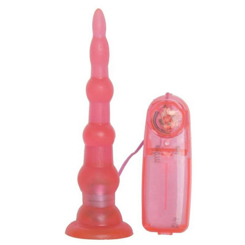plug-anal-rosa-com-bolinhas-escalonadas-em-jelly-e-vibrador-896205
