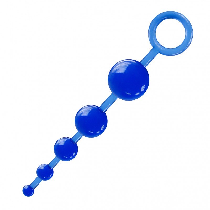 plug-boll-5-esferas-azul-sexy-fantasy-893660