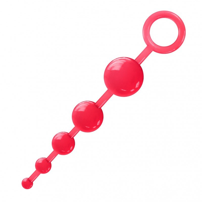 plug-boll-5-esferas-vermelho-sexy-fantasy-894660