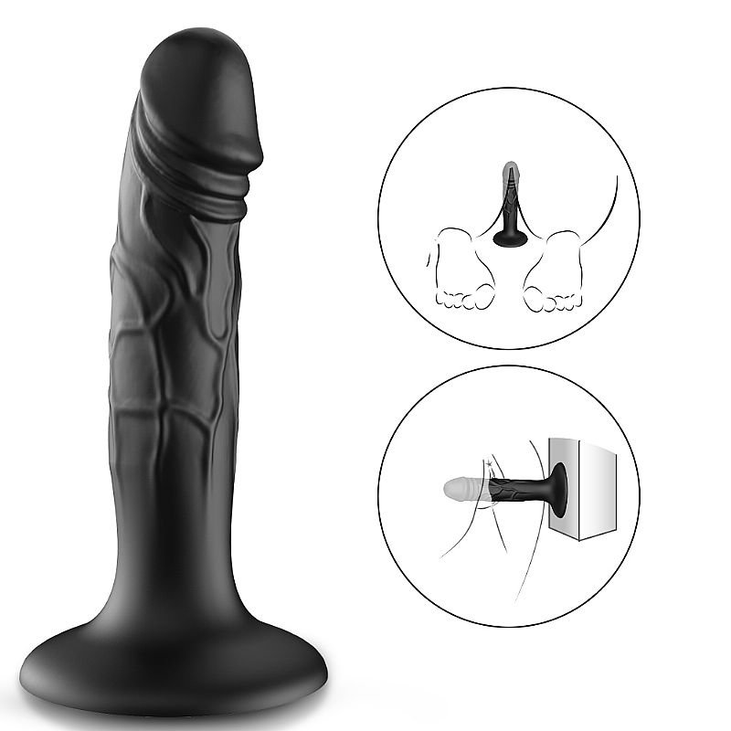 plug-penis-em-silicone-rolfe-s-hande-148-x-3cm-4