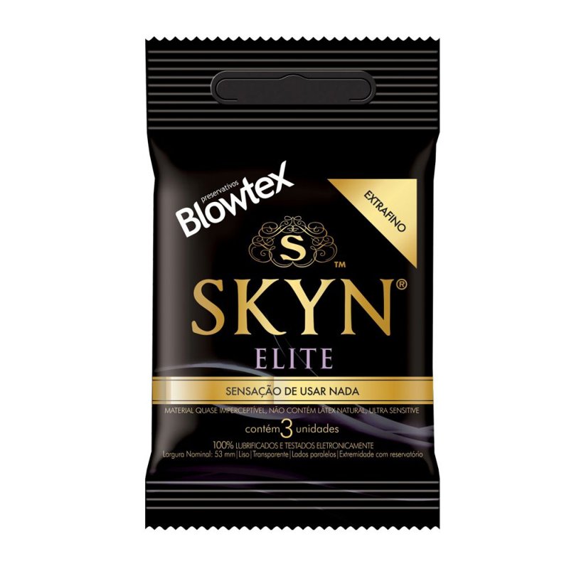 preservativo-blowtex-skyn-elite-ultrassensivel-pacote-com-3-unidades-894410