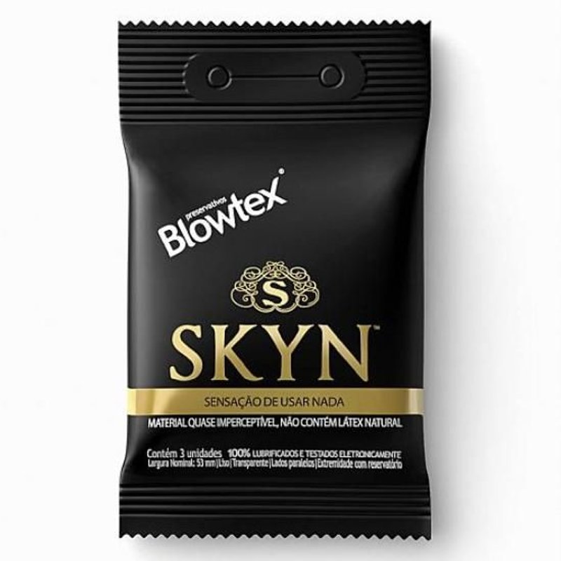 preservativo-blowtex-skyn-sensacao-de-usar-nada-com-3-unidades-894390