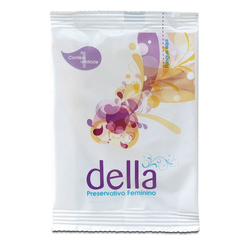 preservativo-feminino-della-com-1-unidade