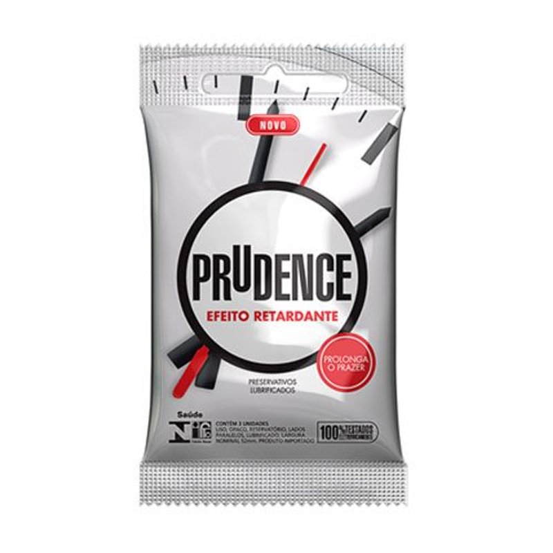 preservativo-masculino-prudence-efeito-retardante-3-unidades-894658