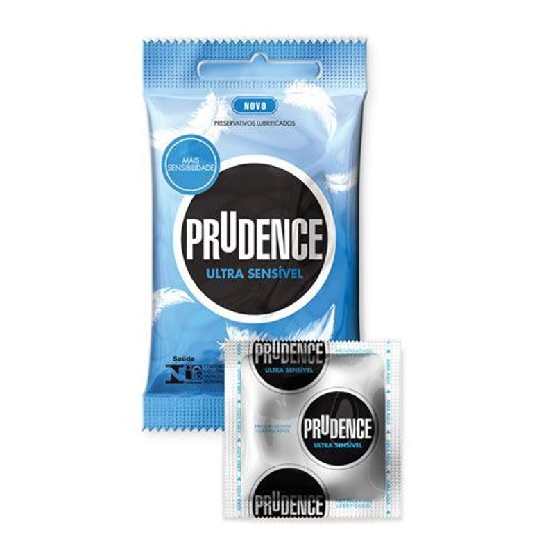 preservativo-masculino-prudence-ultra-sensivel-3-unidades-894399