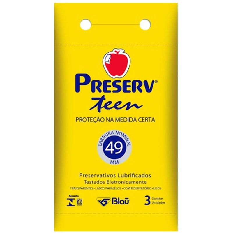 preservativo-preserv-teen-49mm-menor-do-mercado-com-3-unidades-895259