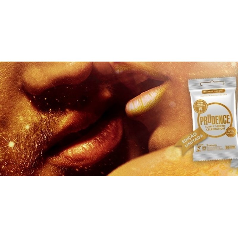 preservativo-prudence-celebration-dourada-3-unid-sabor-vinho-espumante-894600