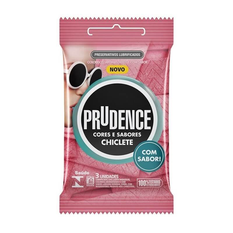 preservativo-prudence-cor-aroma-e-sabor-chiclete-3-unidades-1300480