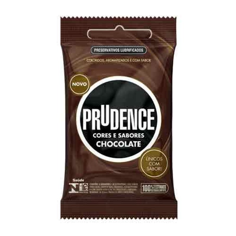 preservativo-prudence-cor-aroma-e-sabor-chocolate-3-unidades-894380