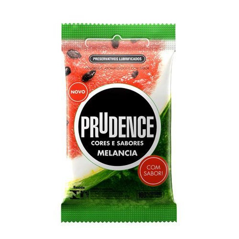 preservativo-prudence-cor-aroma-e-sabor-melancia-3-unidades-894383