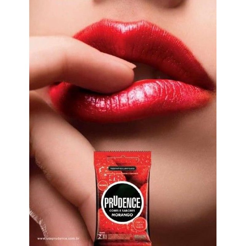 preservativo-prudence-cor-aroma-e-sabor-morango-3-unidades-894385