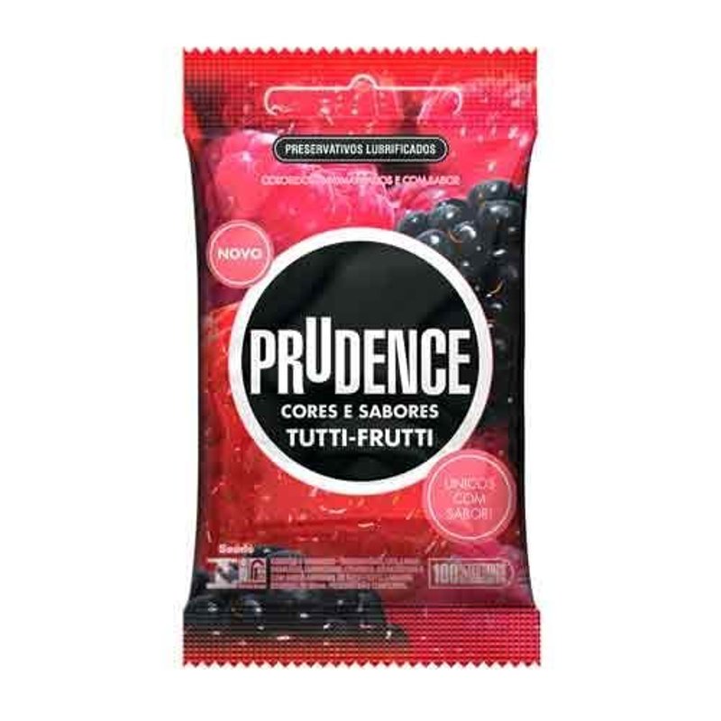 preservativo-prudence-cor-aroma-e-sabor-tutti-frutti-3-unidades-894386