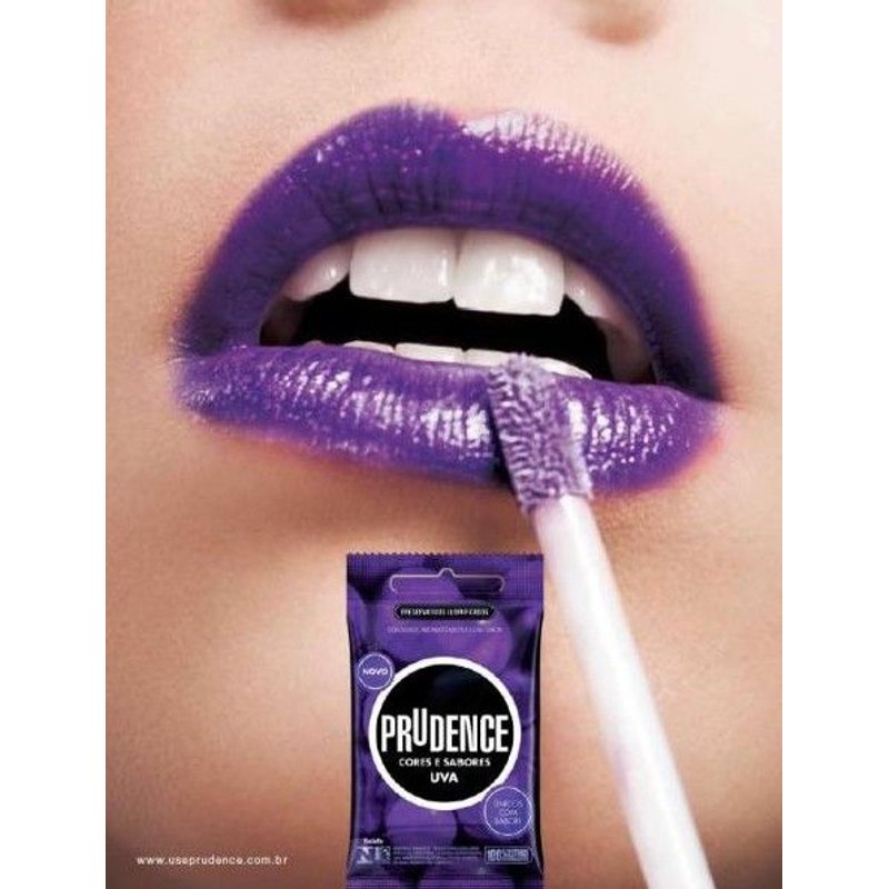 preservativo-prudence-cor-aroma-e-sabor-uva-3-unidades-894388