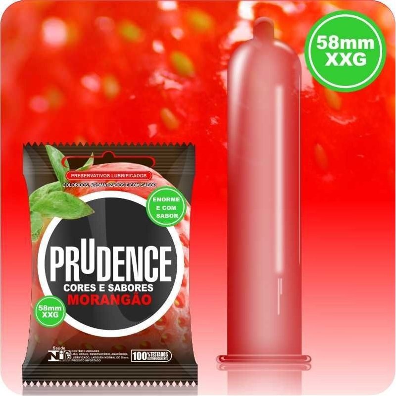 preservativo-prudence-extra-grande-morangao-58mm-xxg-3-unid-894401