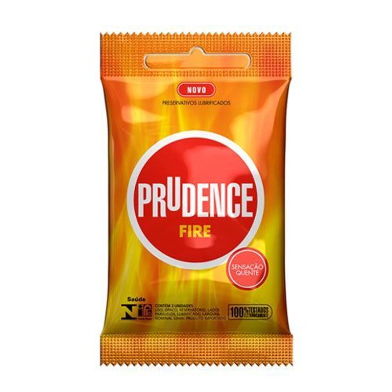 preservativo-prudence-fire-sensacao-quente-3-unidades-894391