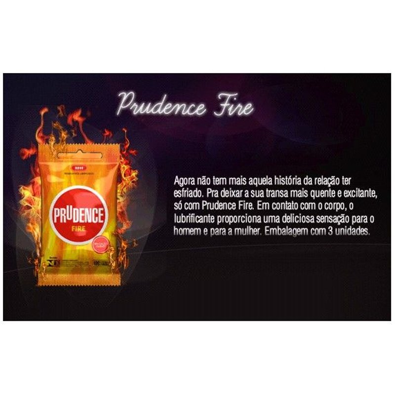 preservativo-prudence-fire-sensacao-quente-3-unidades-894393