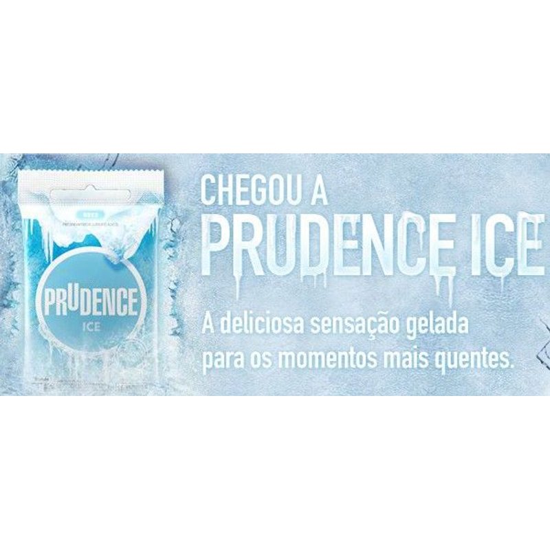 preservativo-prudence-ice-sensacao-gelada-3-unidades-894395