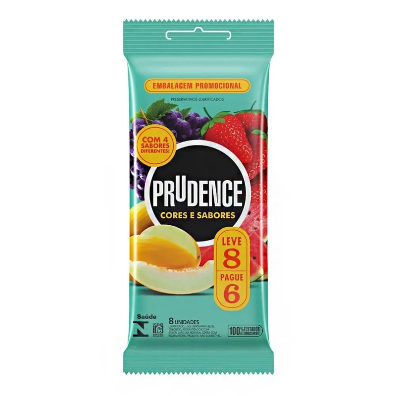 preservativo-prudence-mix-com-4-sabores-diferentes-1