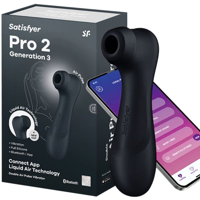 satisfyer-pro-2-generation-3-black-connect-app