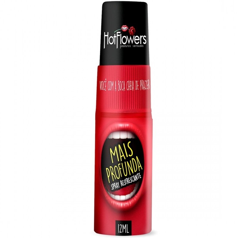 spray-mais-profunda-hotflowers-refrescante-para-sexo-oral-12ml-895285
