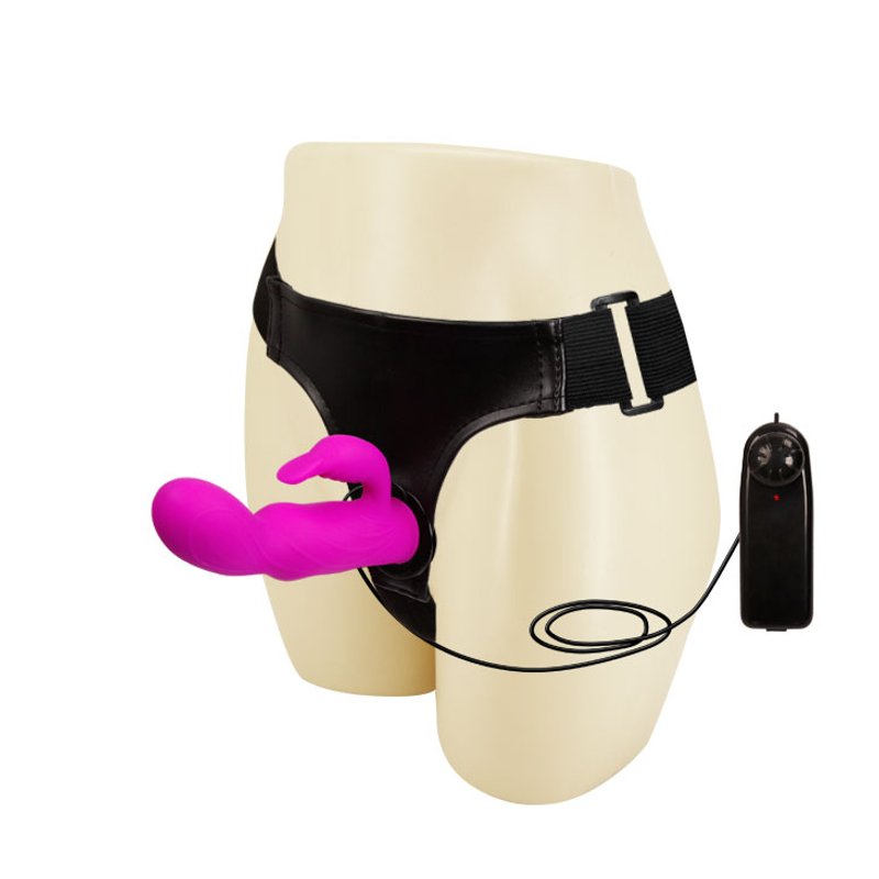 strap-on-penis-com-cinta-em-silicone-vibrador-e-estimulador-clitoriano-896061