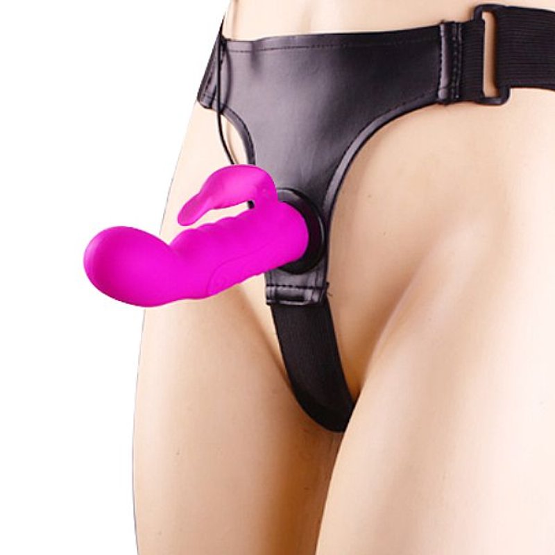 strap-on-penis-com-cinta-em-silicone-vibrador-e-estimulador-clitoriano-896062