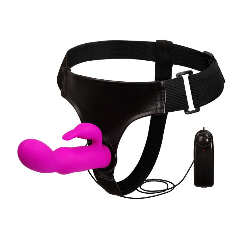 strap-on-penis-com-cinta-em-silicone-vibrador-e-estimulador-clitoriano-896065