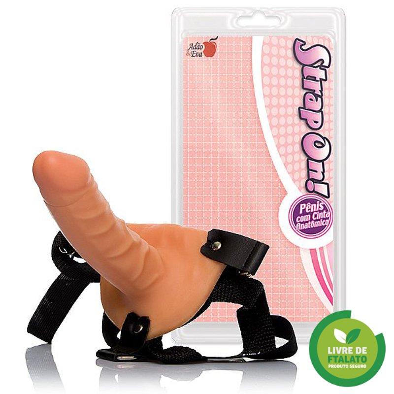 strap-on-penis-com-cinta-penis-com-15-cm-cintaralho-4