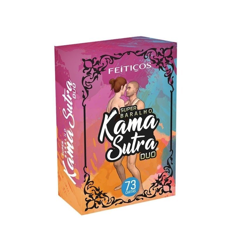 super-baralho-kama-sutra-duo-com-73-cartas-feiticos-2-em-1-897021