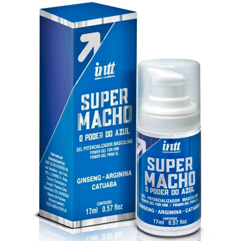 super-macho-gel-estimulante-e-vasodilatador-intt-17ml-897922