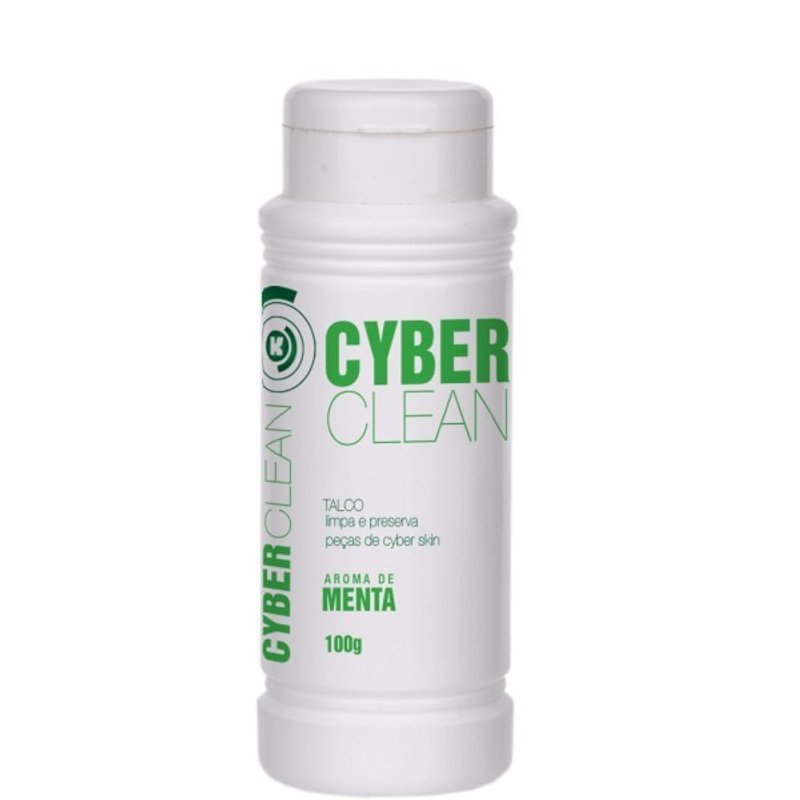talco-revitalizante-para-cyberskin-cyber-clean-aroma-menta-100g-894154