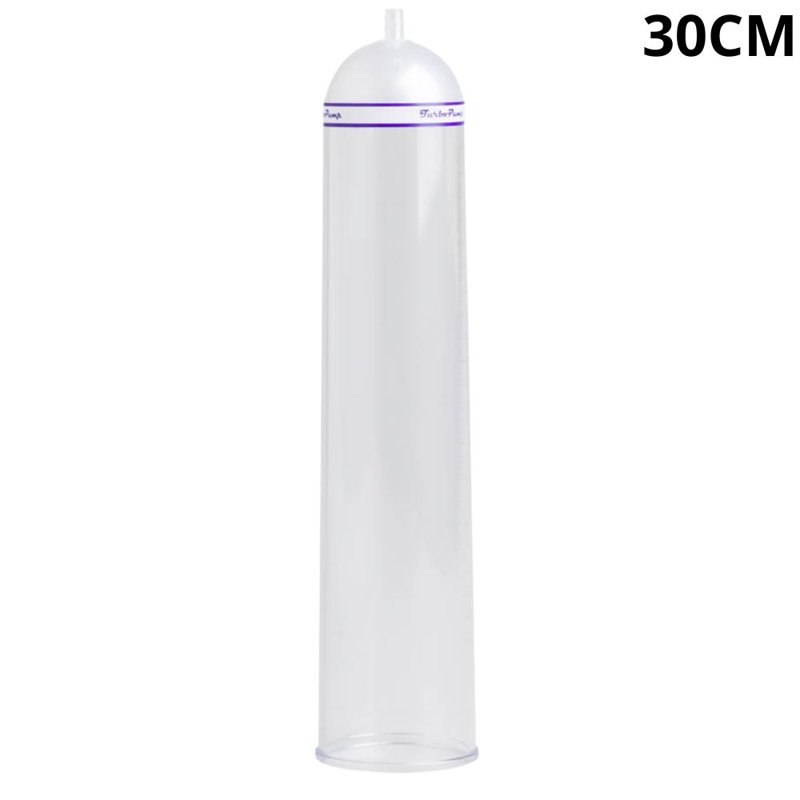 tubo-grande-com-30-cm-para-bomba-peniana-peneflex-1